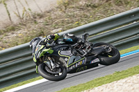 estoril;event-digital-images;motorbikes;no-limits;peter-wileman-photography;portugal;trackday;trackday-digital-images